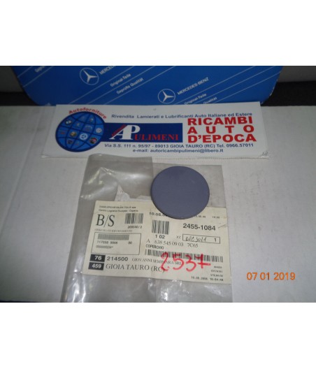 $productcomments_product->name
