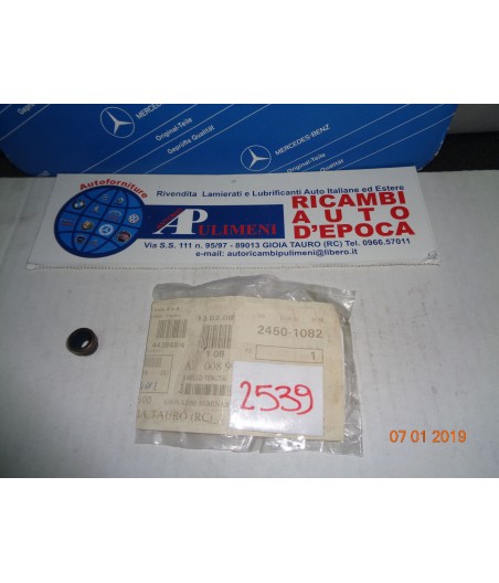 $productcomments_product->name