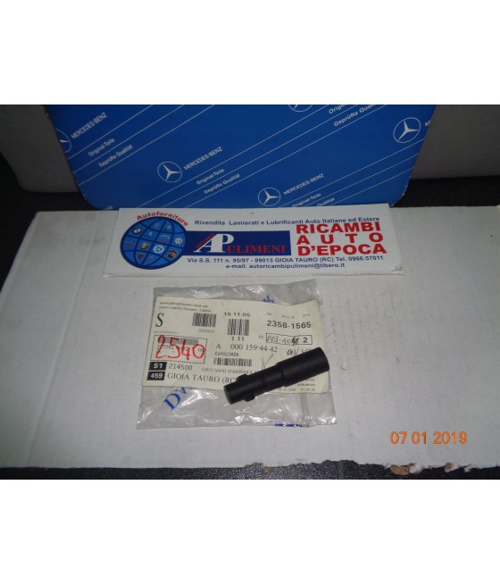 A0001594442 CONNETTORE...