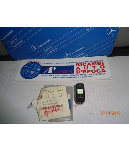 $productcomments_product->name