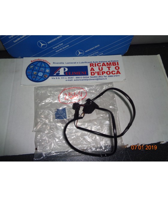 A2088601247 UGELLO...