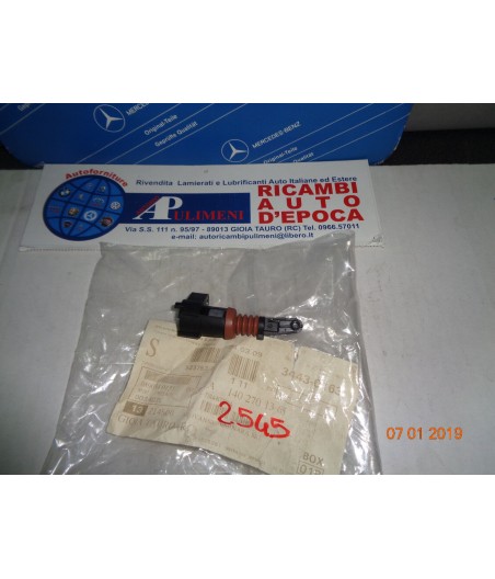 $productcomments_product->name