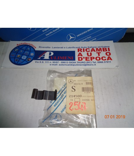$productcomments_product->name
