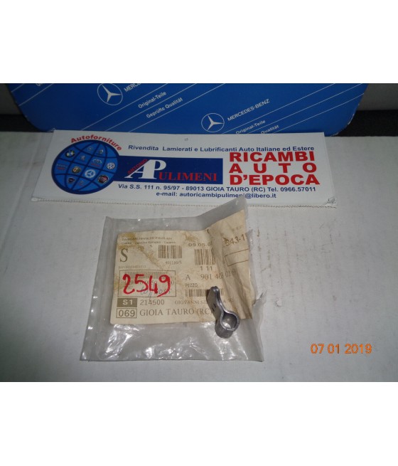 A9014030169 MORSETTO PORTA...