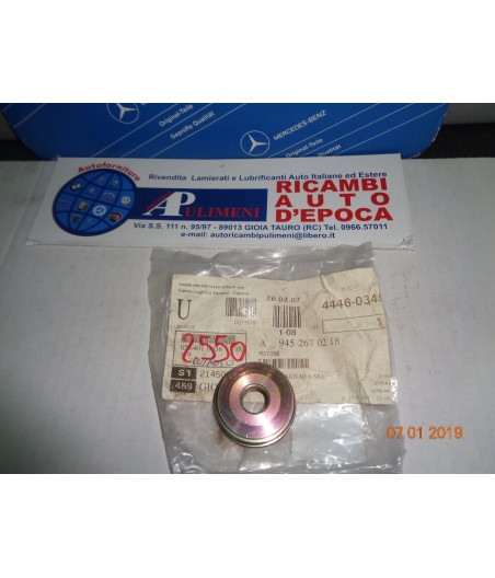 $productcomments_product->name