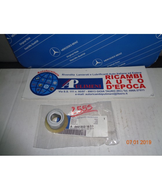 A0005531650 BOCCOLA...