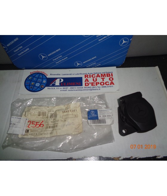 A0085457026 PRESA DI...