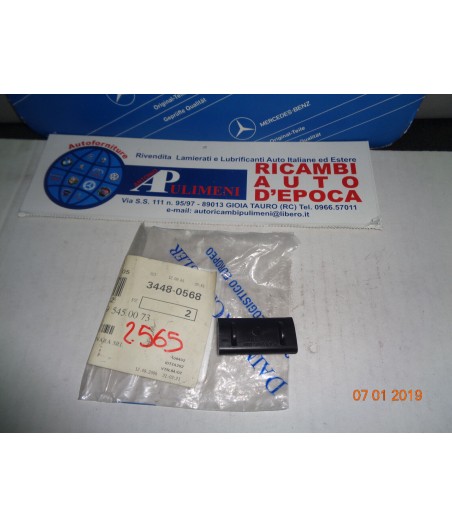$productcomments_product->name