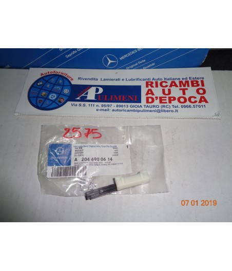 $productcomments_product->name