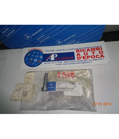 $productcomments_product->name