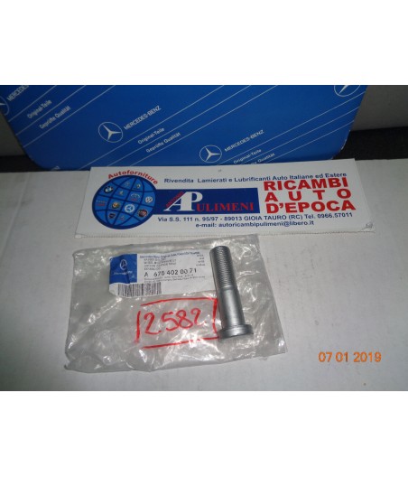 $productcomments_product->name