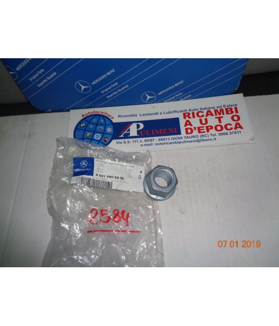 A0019908850 DADO BULLONE...