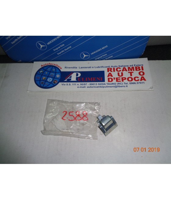 A1684010028 MOLLA RITEGNO...