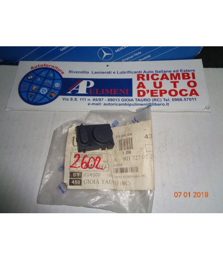$productcomments_product->name