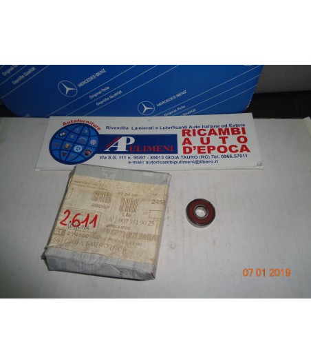 $productcomments_product->name