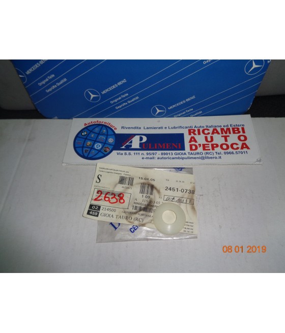 A1153530324 RONDELLA...