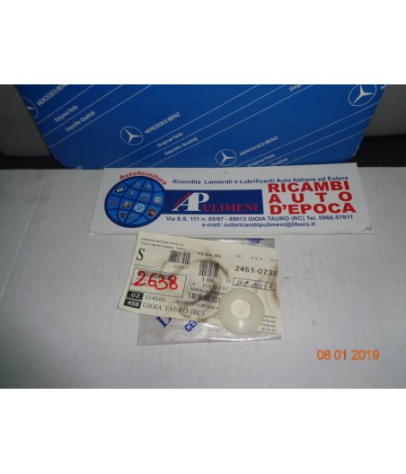 $productcomments_product->name