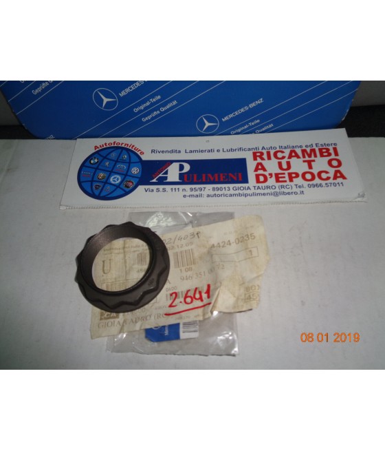 A9463510072 DADO M55X1,5...