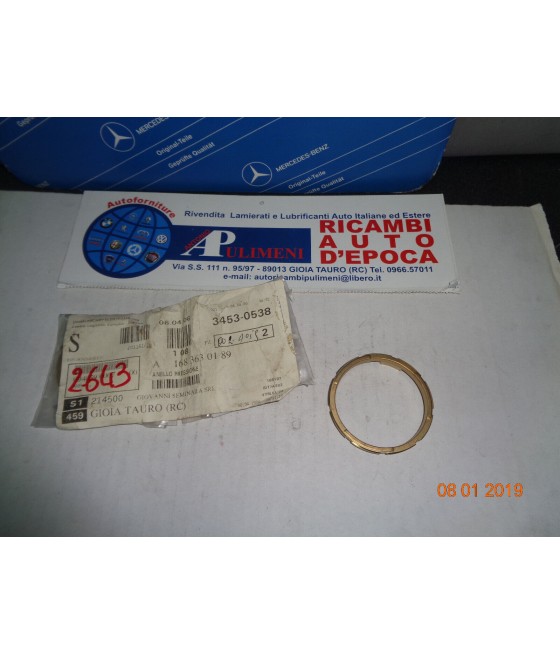 A1683630189 ANELLO...