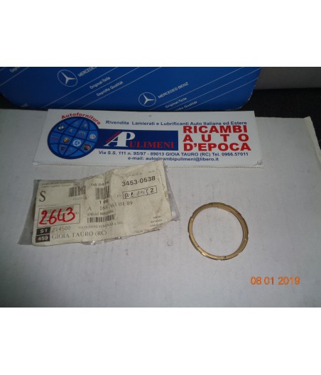 $productcomments_product->name