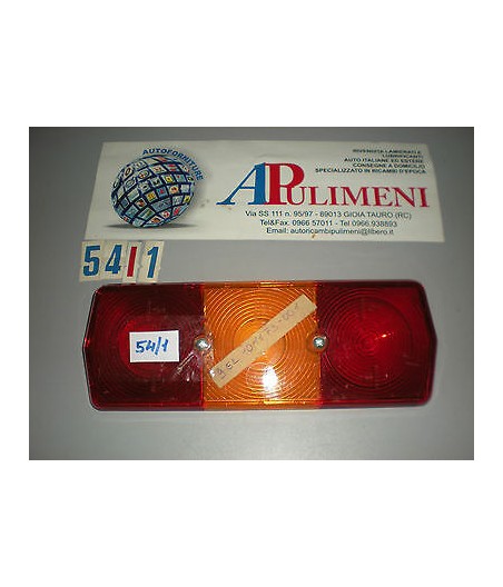 $productcomments_product->name