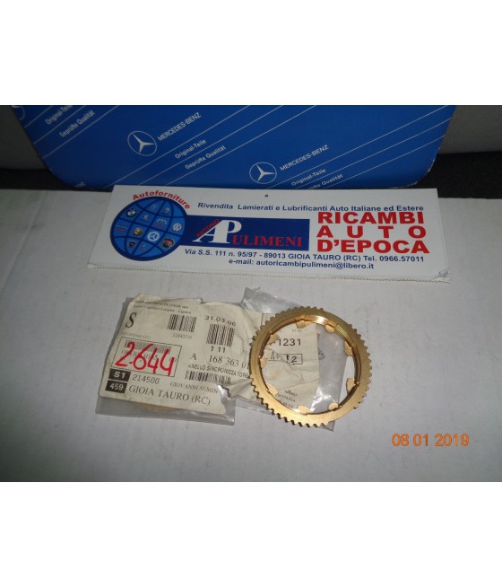 A1683630134 ANELLO...