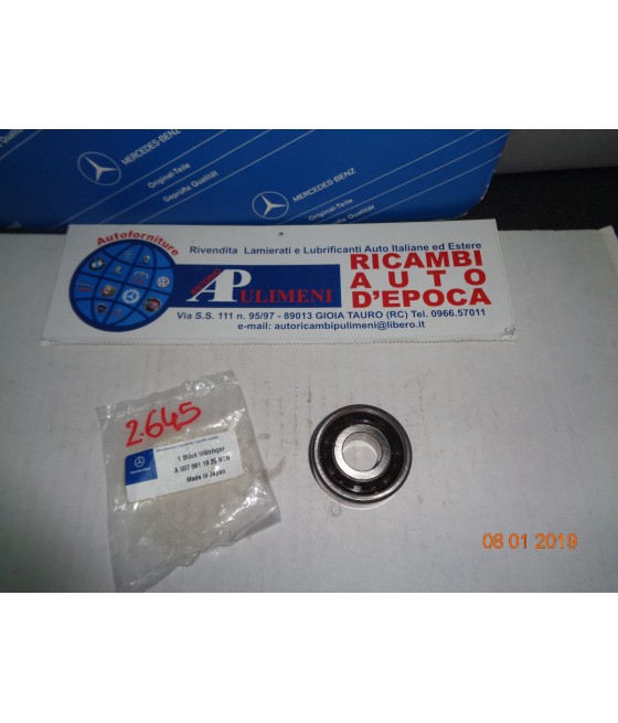 A0079811925 CUSCINETTO A...
