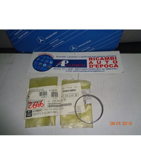 A1683630188 ANELLO...