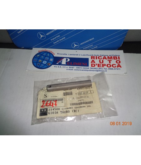 $productcomments_product->name