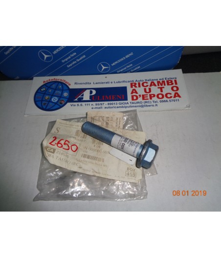 $productcomments_product->name