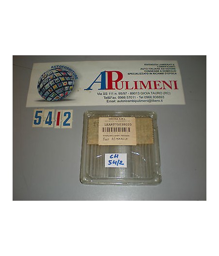 $productcomments_product->name