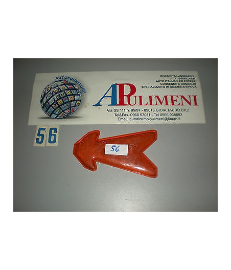 $productcomments_product->name
