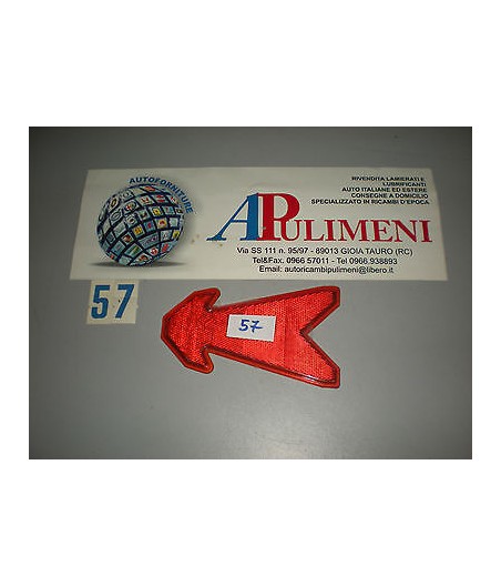 $productcomments_product->name