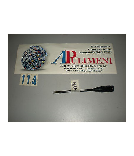 $productcomments_product->name