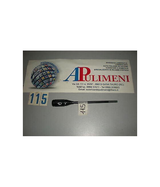 500451 DEVIOLUCI (TURN...