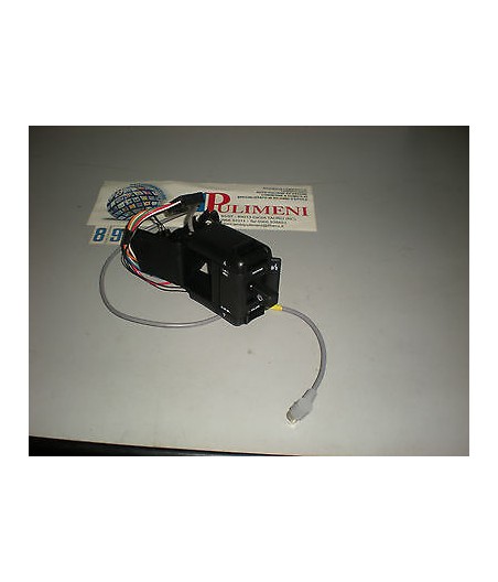 $productcomments_product->name