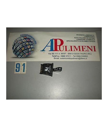 $productcomments_product->name