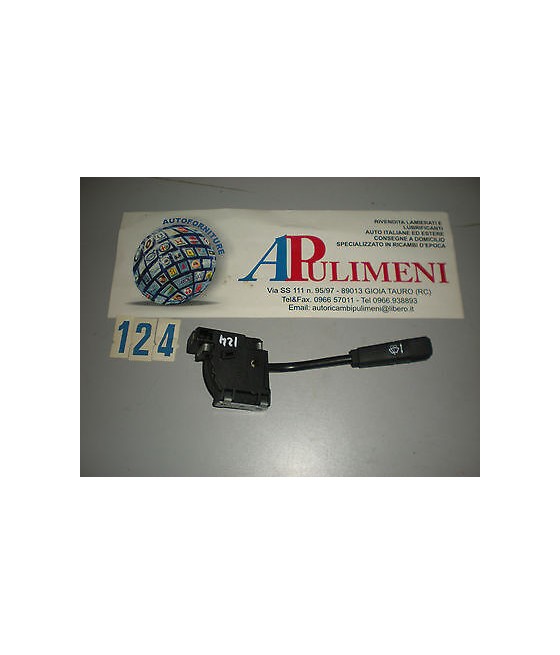 510032716301 DEVIO TERGI...