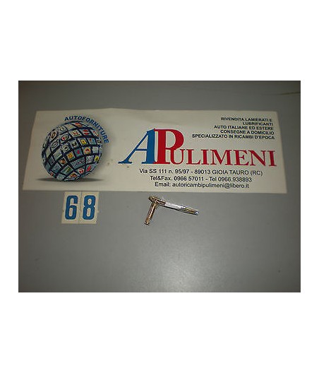 $productcomments_product->name