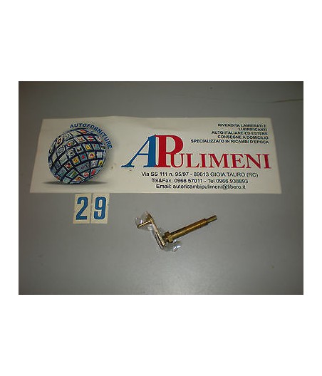 $productcomments_product->name