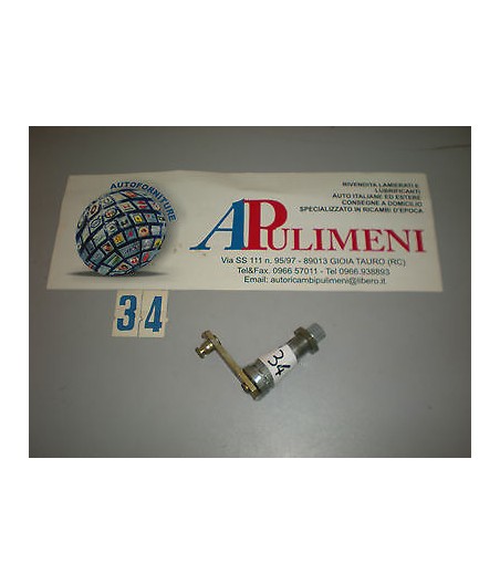 $productcomments_product->name