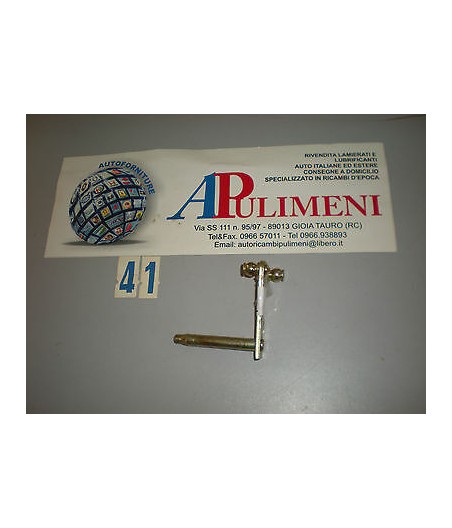 $productcomments_product->name