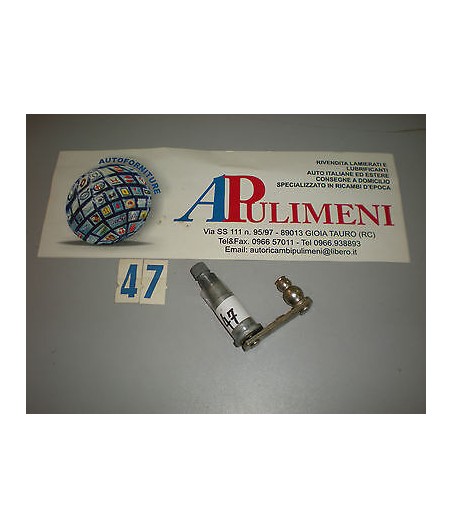 $productcomments_product->name