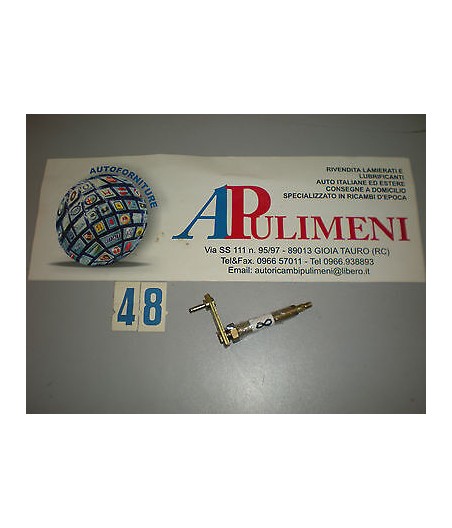 $productcomments_product->name