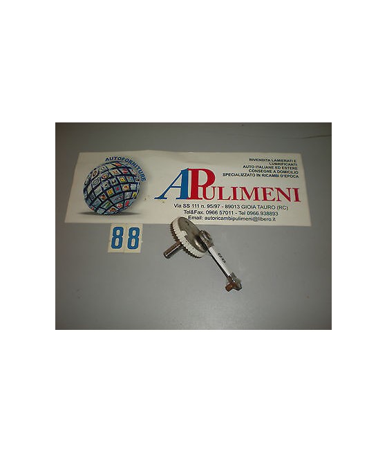 54702582 WGB224 PERNO...