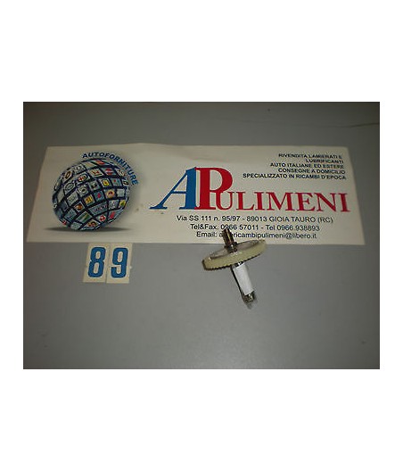 $productcomments_product->name