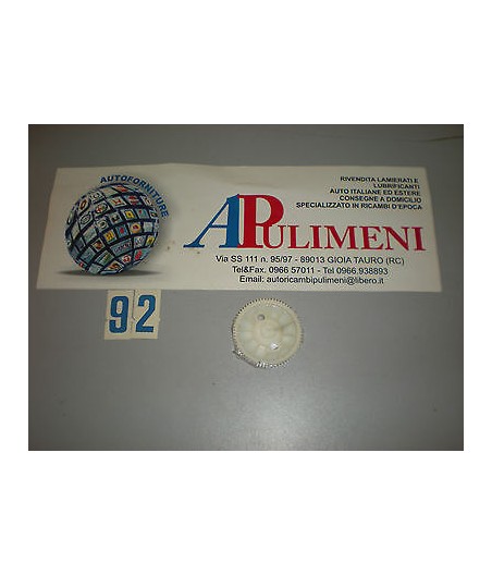 $productcomments_product->name