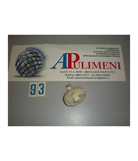 $productcomments_product->name