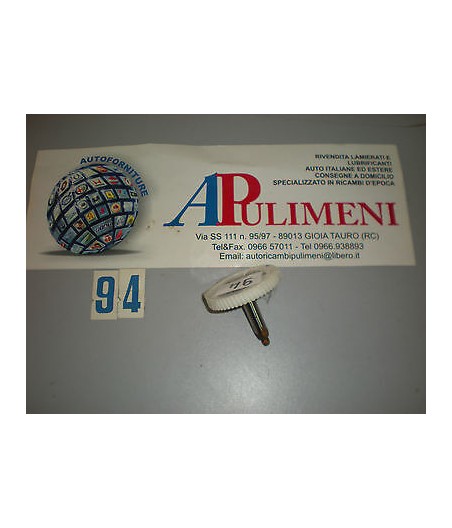 $productcomments_product->name