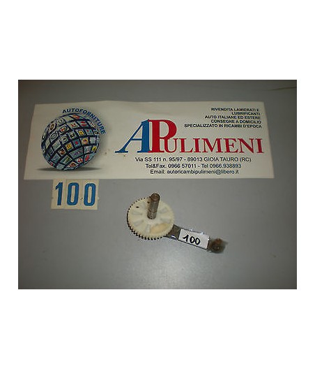 $productcomments_product->name